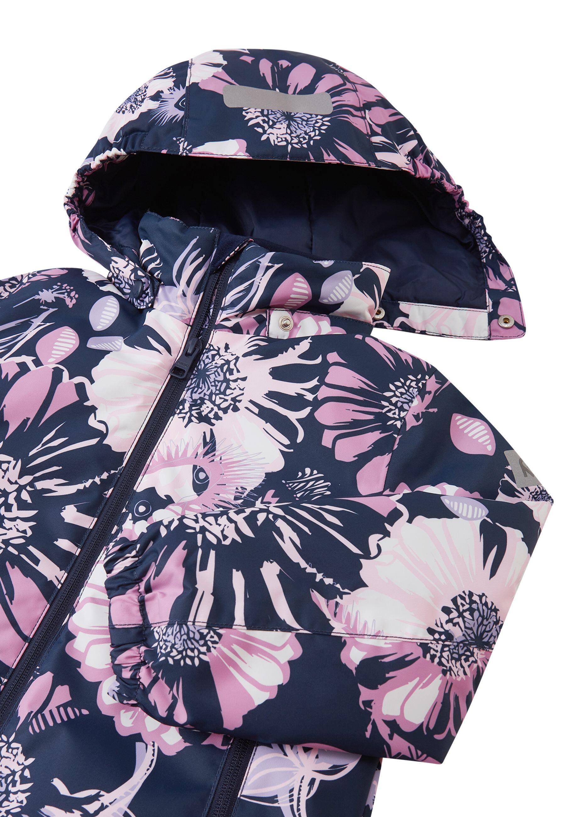 Veste d'hiver Nummela - bluesign®-zertifiziert 3/6