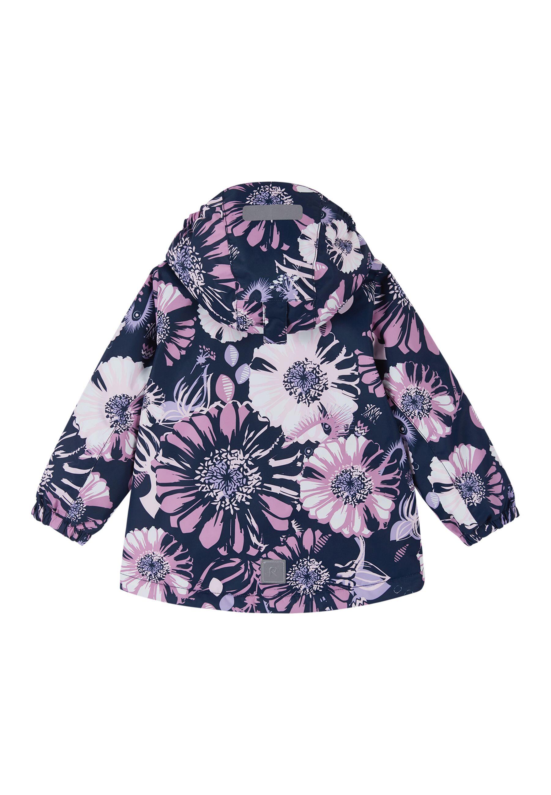 Veste d'hiver Nummela - bluesign®-zertifiziert 2/6