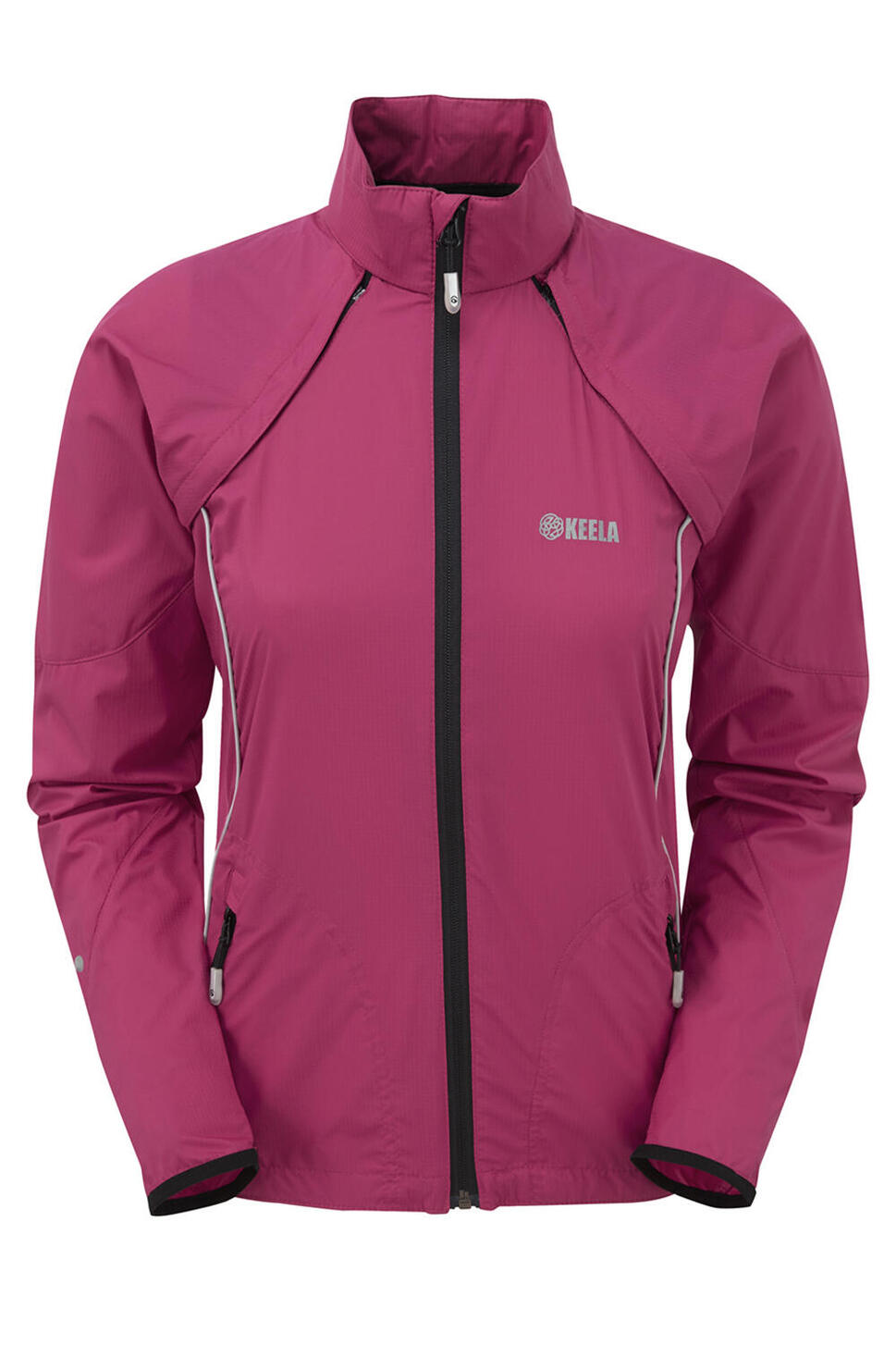 KEELA Collection | Decathlon