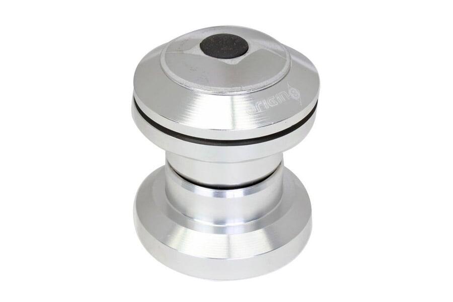 ORIGIN8 Serie Sterzo Origin8 AH 1 1/8" Argento