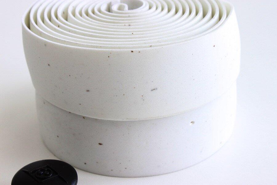 Guidoline Origin8 Cork Blanc 2/2