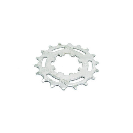 Mehrzweckkrone Miche Campagnolo