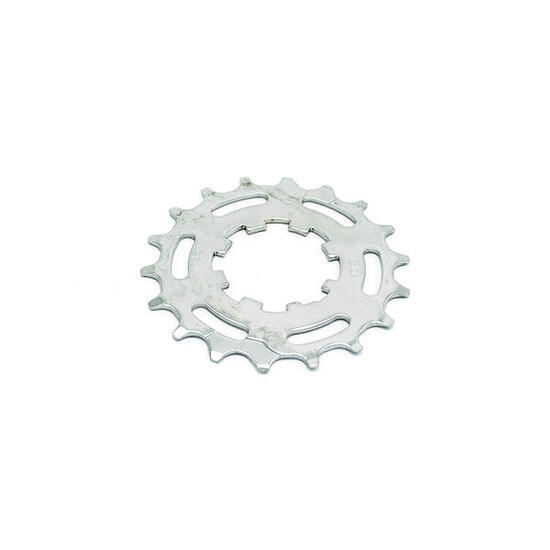 Mehrzweckkrone Miche Campagnolo