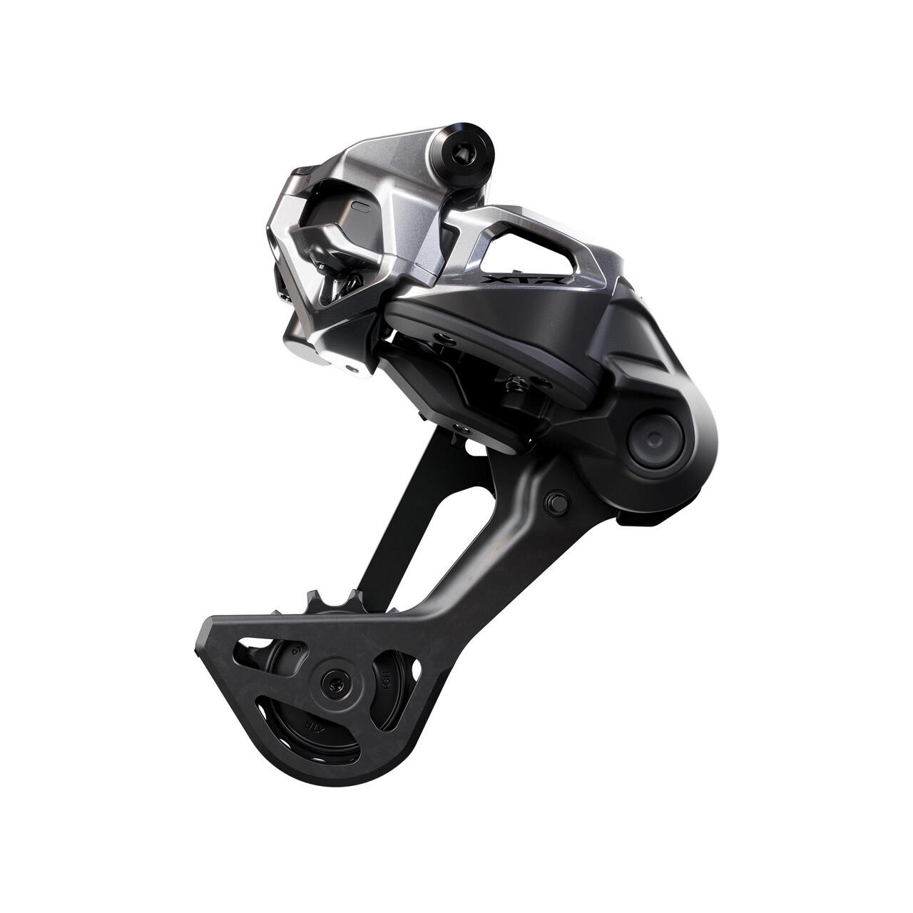 SHIMANO Deragliatore posteriore Shimano RD-M9260-11L XTR