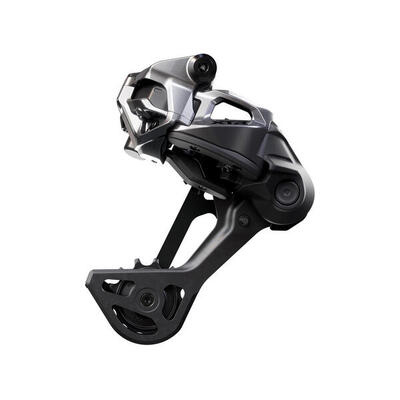 Achterderailleur shimano rd-m9260-11l xtr