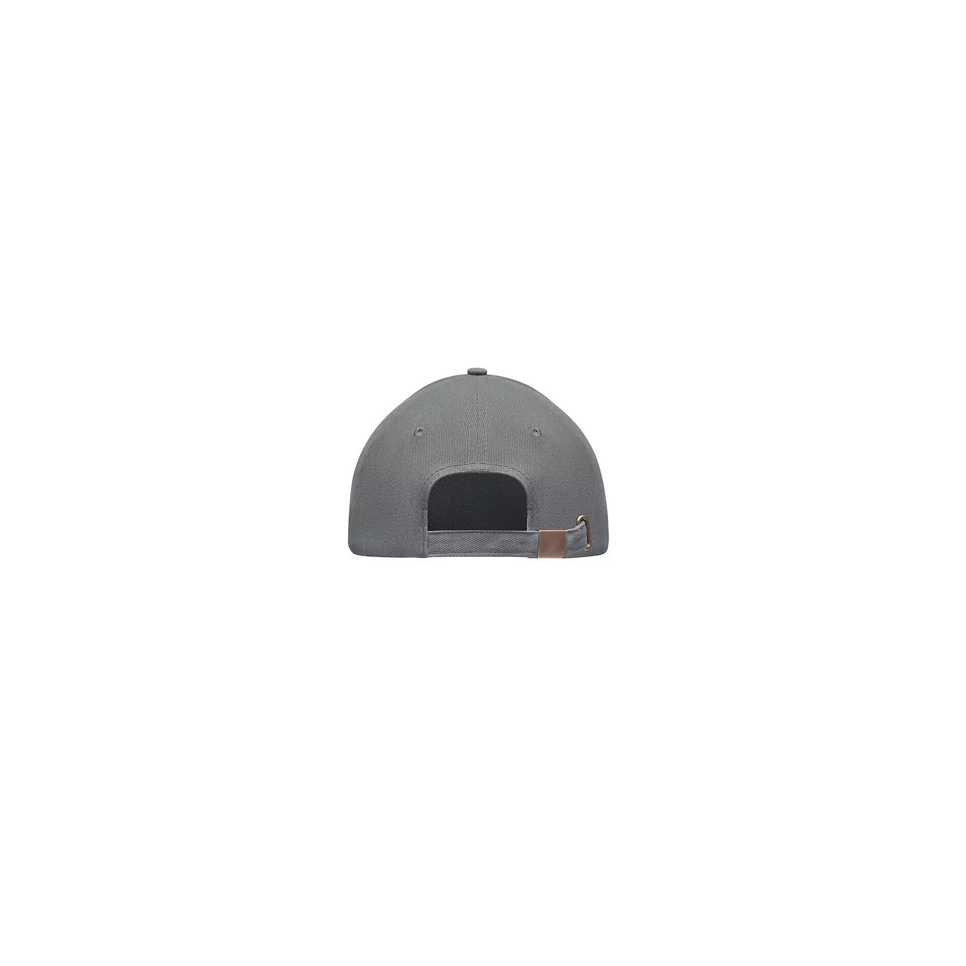 5-Panel-Cap Sol's Tekapo 2/2
