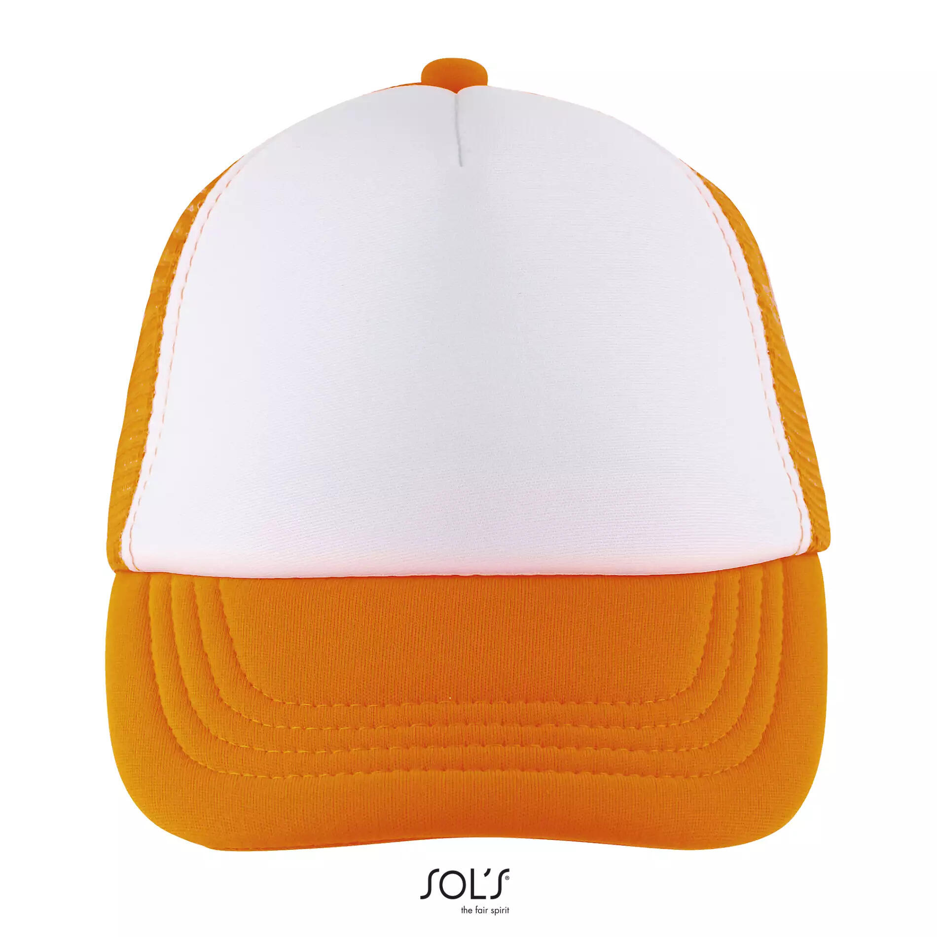 SOL'S Cappellino per bambini Sol's Bulbble