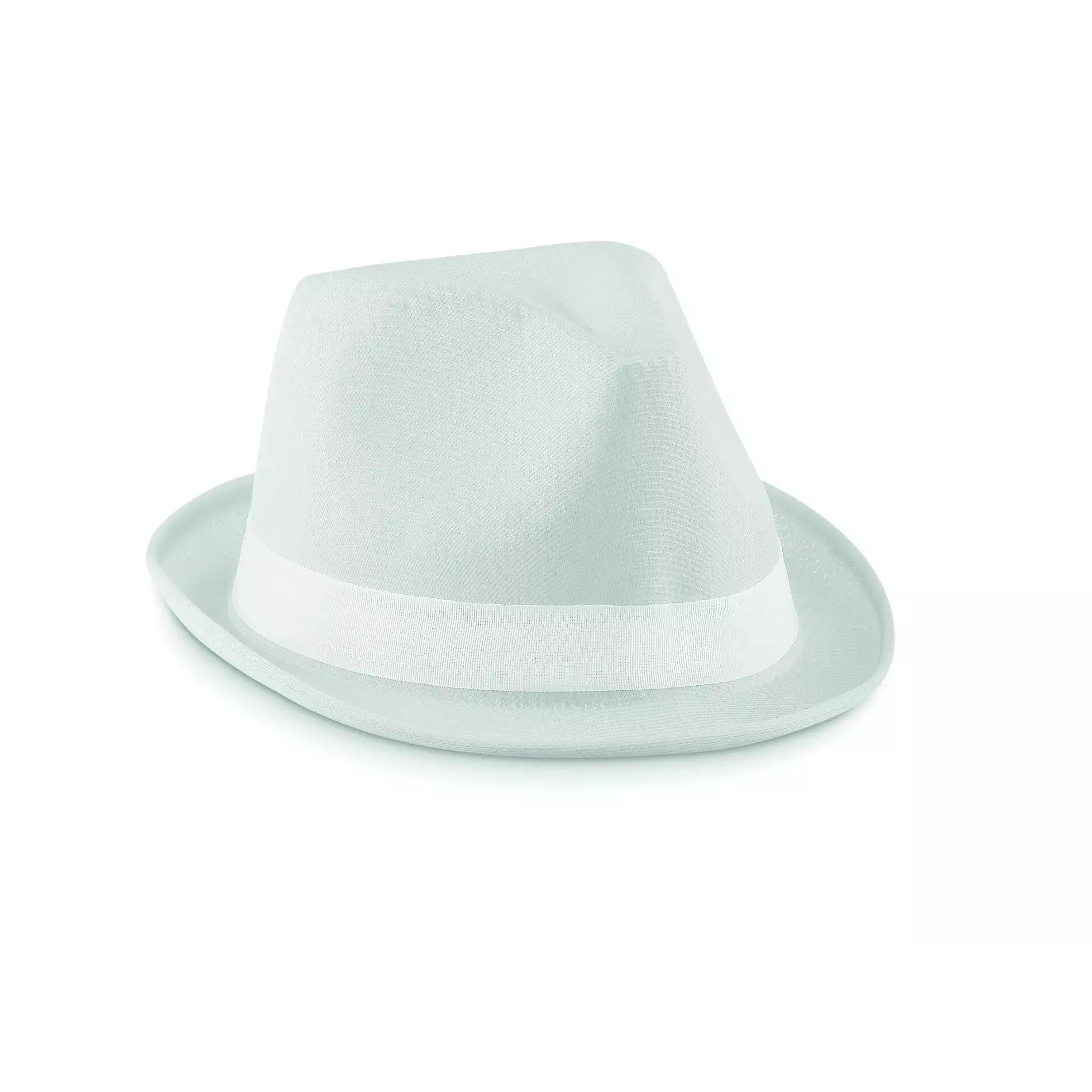 SOL'S Hat Sol's Woogie