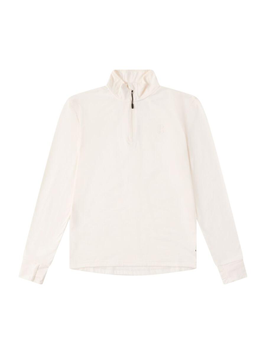 Pull de ski - Homme - Arctic 2.0 - Blanc cassé 6/6