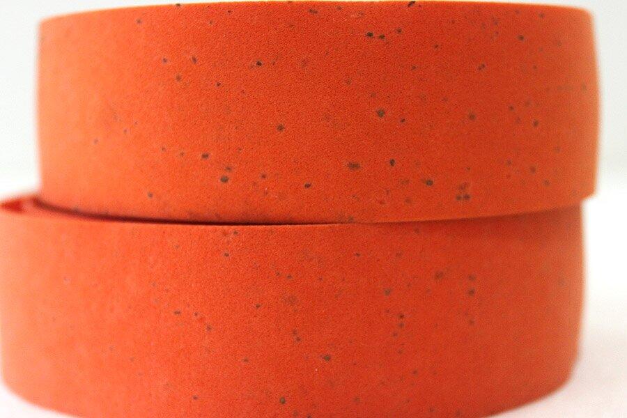 Guidoline Origin8 Cork Orange 2/2