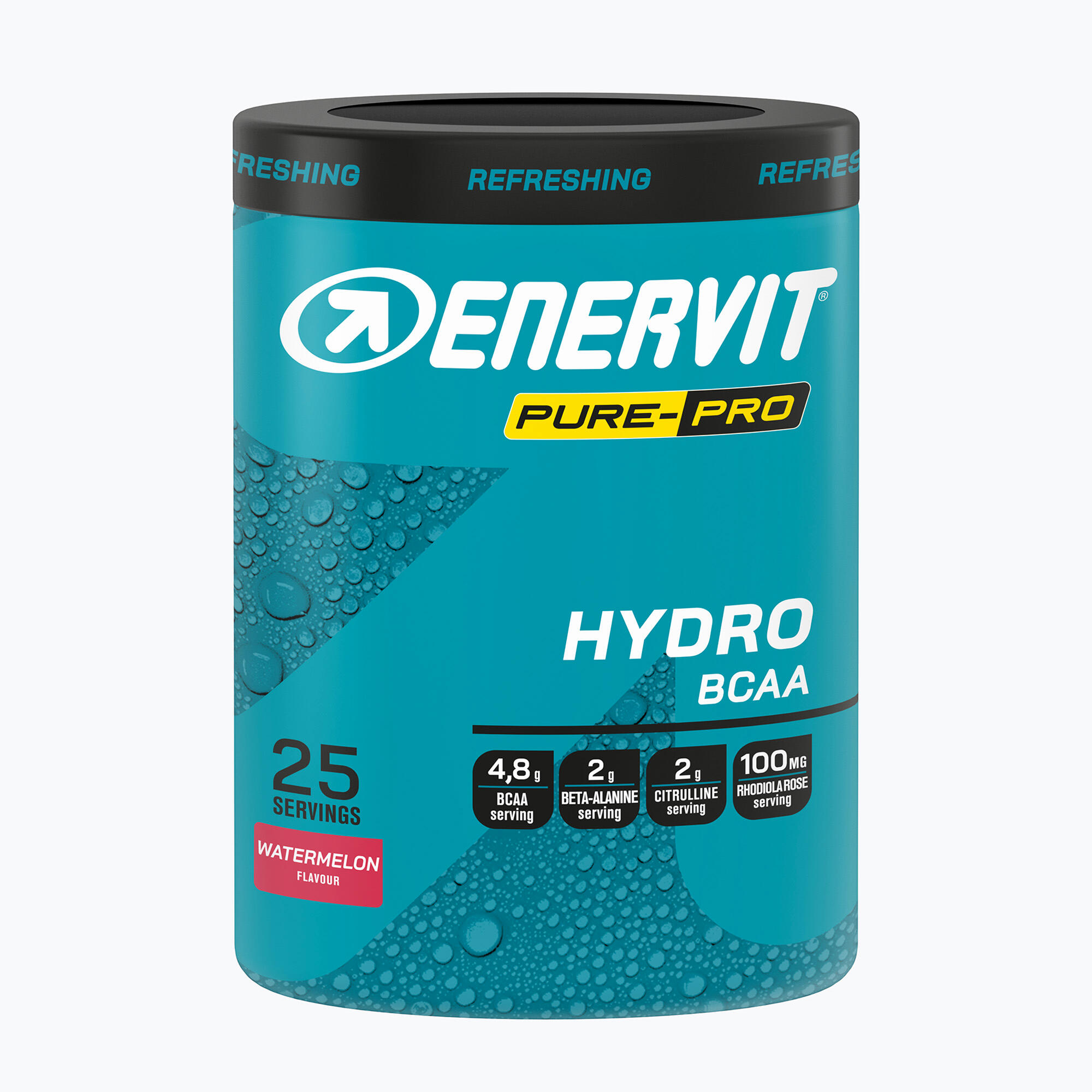 ENERVIT picture