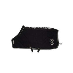 Couverture polaire pour cheval PS of Sweden Premium
