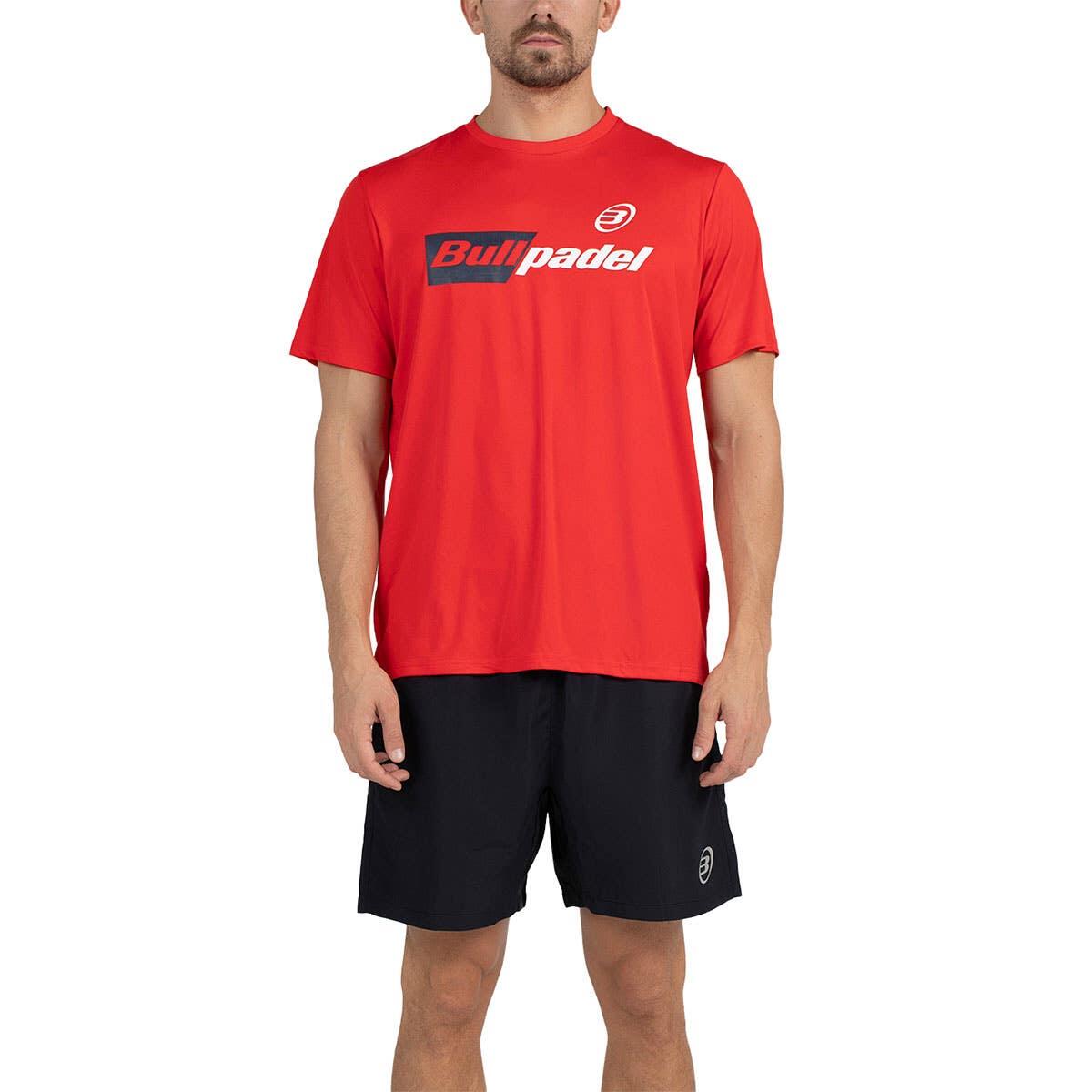 BULLPADEL picture