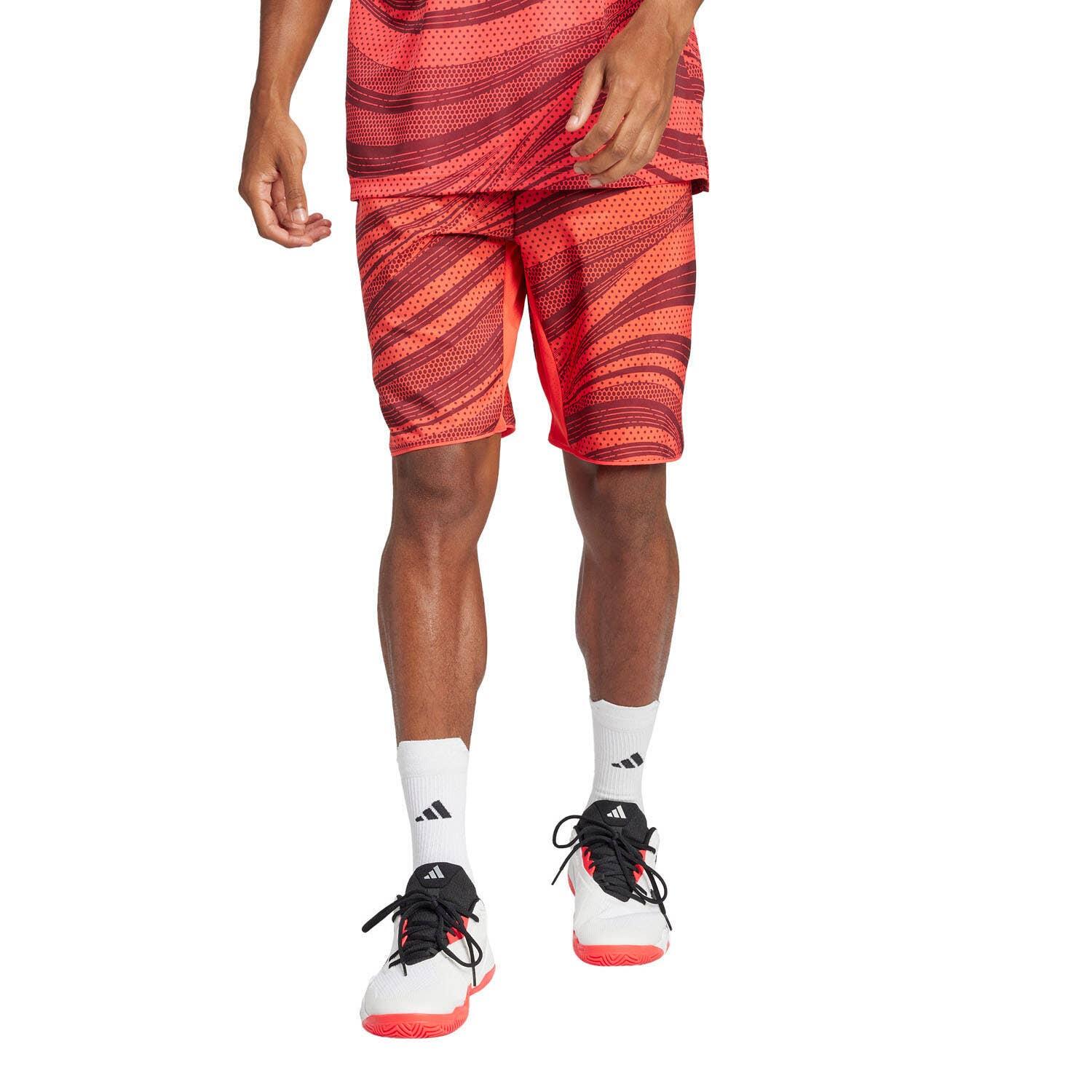 ADIDAS picture