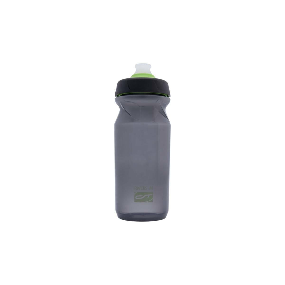 CON-TEC Shaker Contec Rivers M