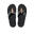 Reef Slippers Cushion Cloud TX CJ3581 Zwart-42.5