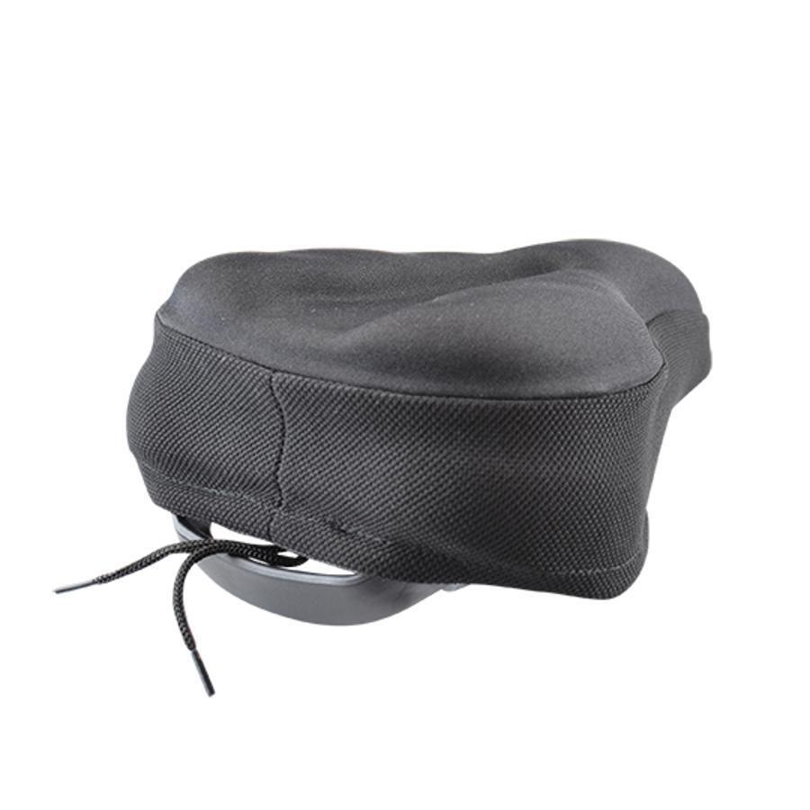 Couvre-selle gel Optimiz 270X190 mm 2/2
