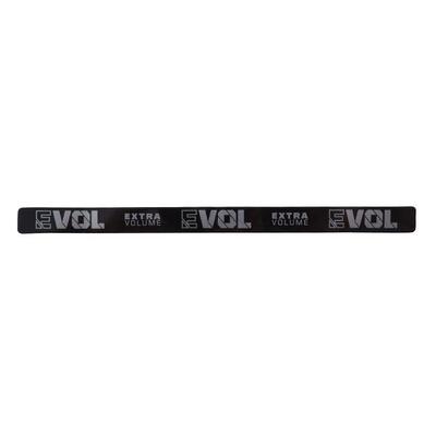 Adesivi Fox Racing 2021 Evol Shock Band