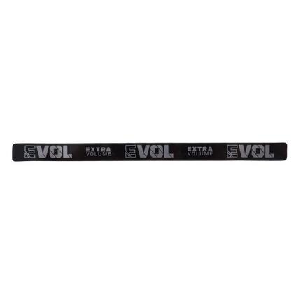Aufkleber Fox Racing 2021 Evol Shock Band