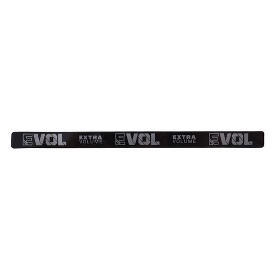 Adesivi Fox Racing 2021 Evol Shock Band