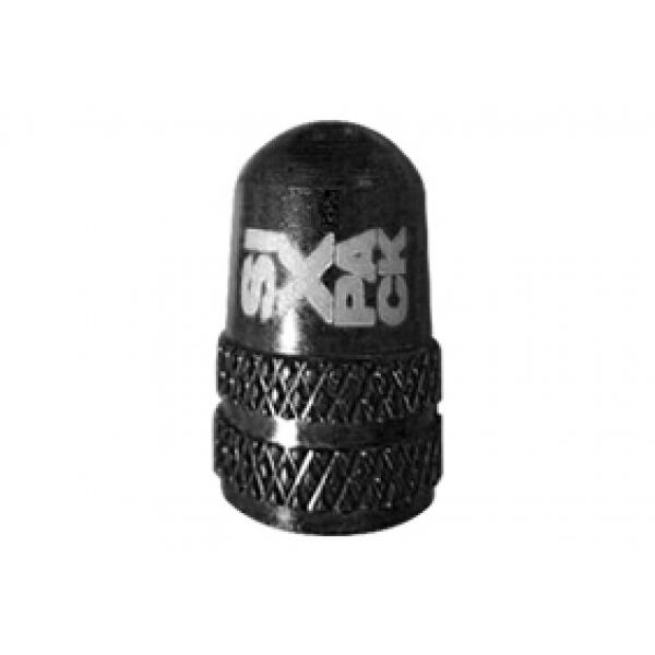 SIXPACK RACING picture