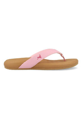 Reef slippers cushion harmony cj6909 roze-40