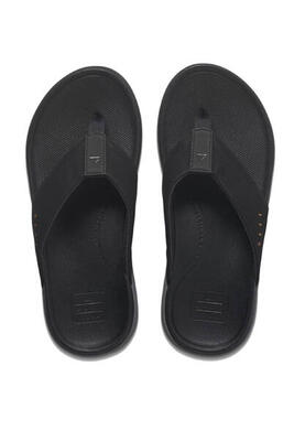 Reef slippers cushion norte cj3711 grijs-43