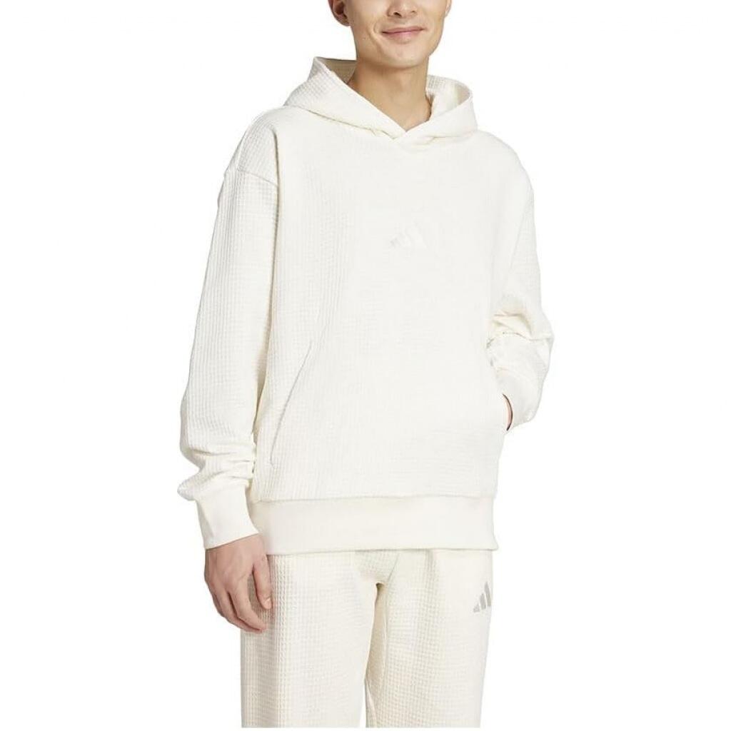 ADIDAS picture