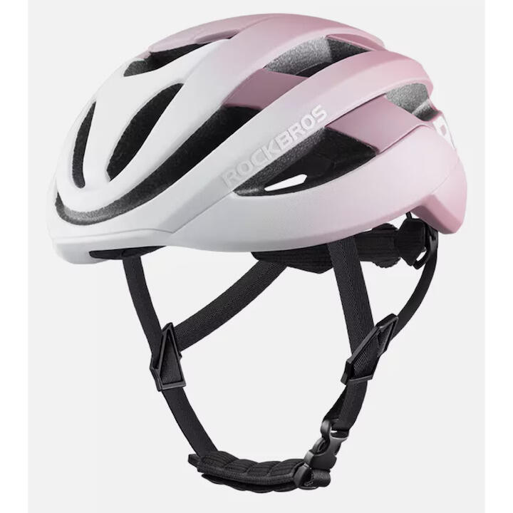 Casca de bicicleta RockBros, de sosea, 54-58 cm