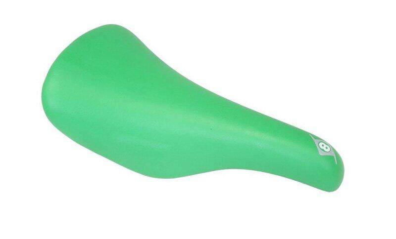 ORIGIN8 Selle Origin8 Aero Vert
