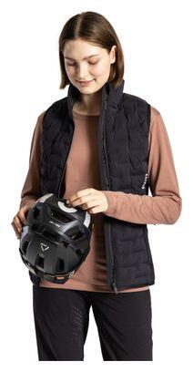 Camisola ION S_Logo LS DR Mulher - Manga Comprida 3/3