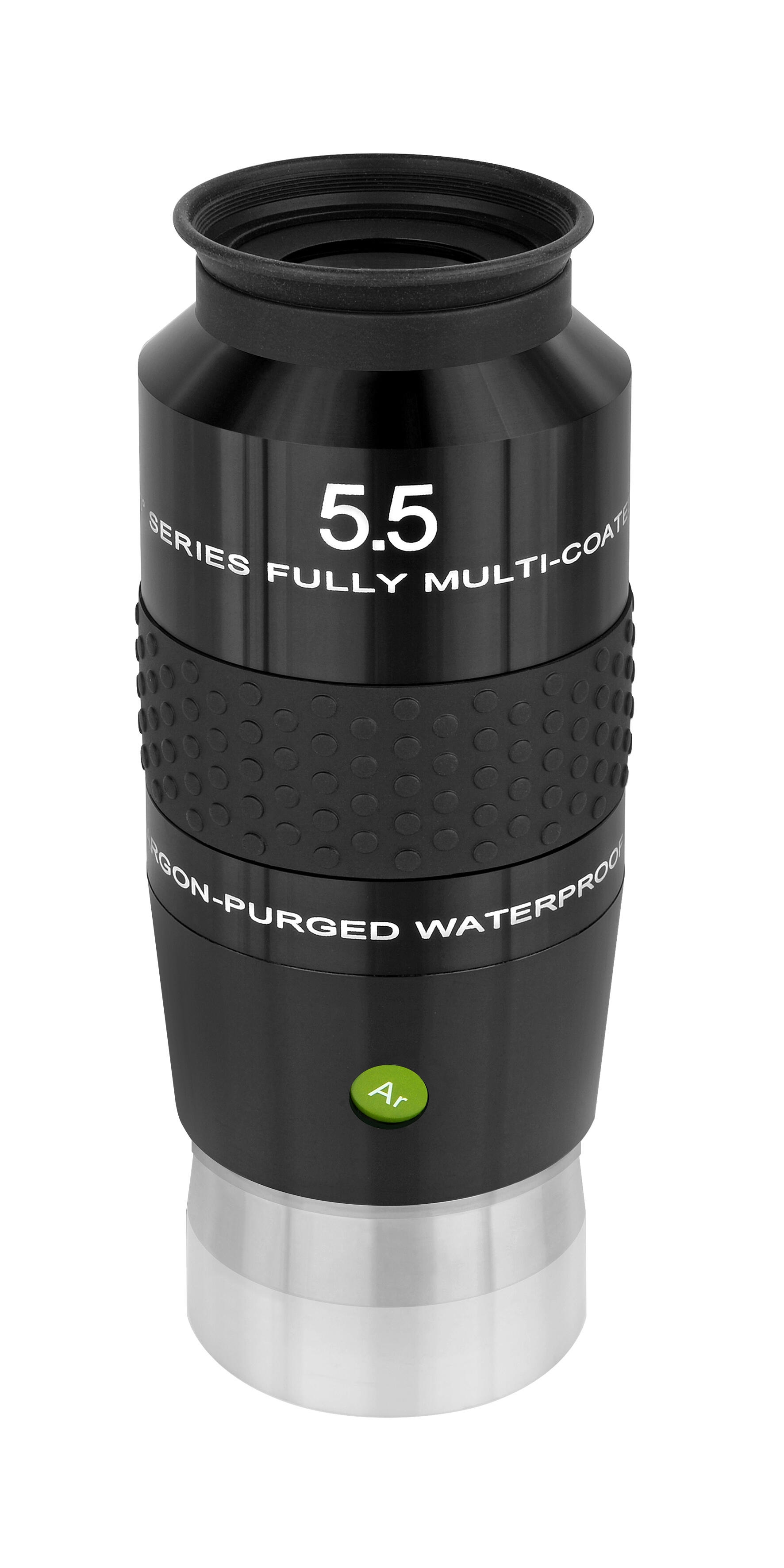 100° Ar Oculare 5,5mm (2") 3/4