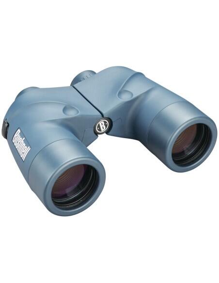Jumelles BUSHNELL - 7x50 Marine 1/7
