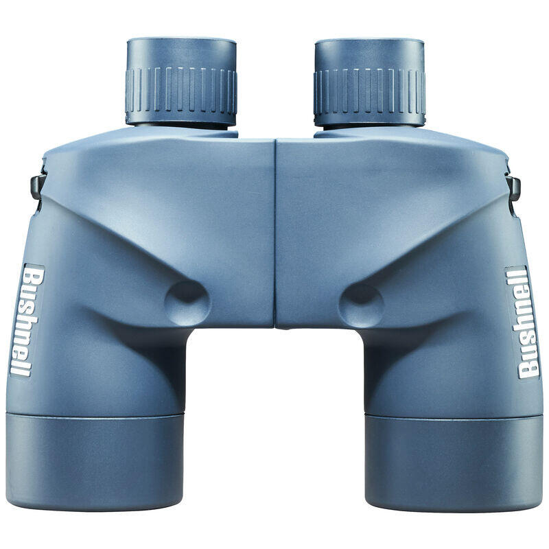 Jumelles BUSHNELL - 7x50 Marine 5/7