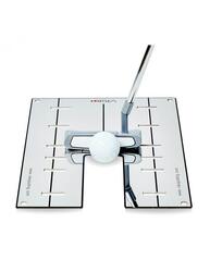 Putting Mirror Visio Acier ©