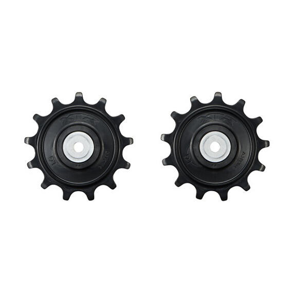 SHIMANO Rullo Shimano RD-M9260-11L