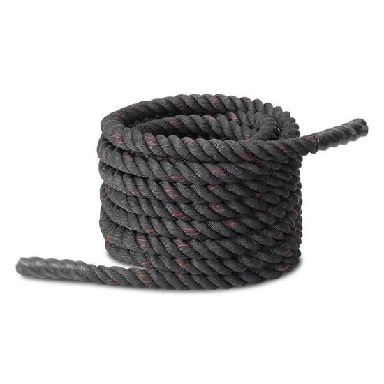 Battle Rope