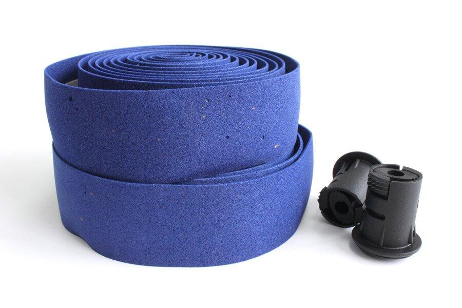 Guidoline Origin8 Cork Bleu 2/4