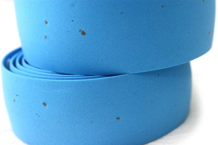Guidoline Origin8 Cork Bleu 4/4