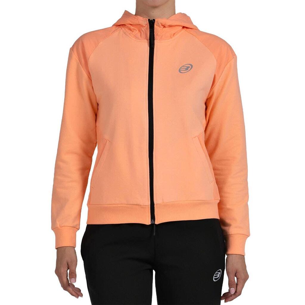 Sweatshirt Bullpadel Bemol At82102000 Woman