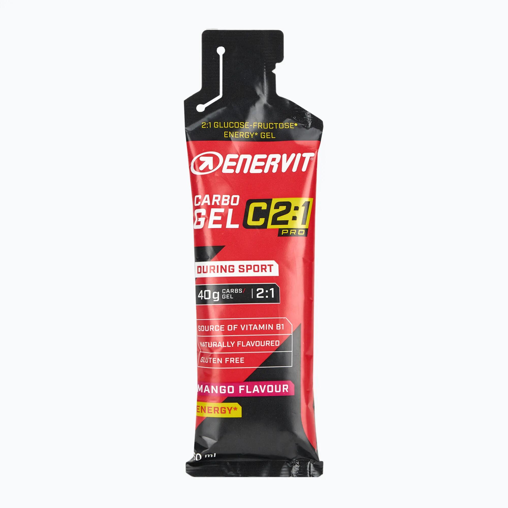ENERVIT picture