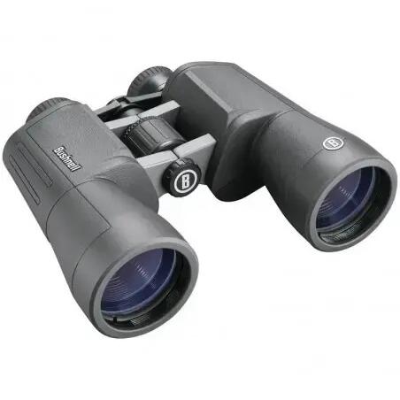 Бинокъл Bushnell Powerview 2, 20X50