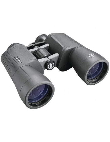 BUSHNELL picture