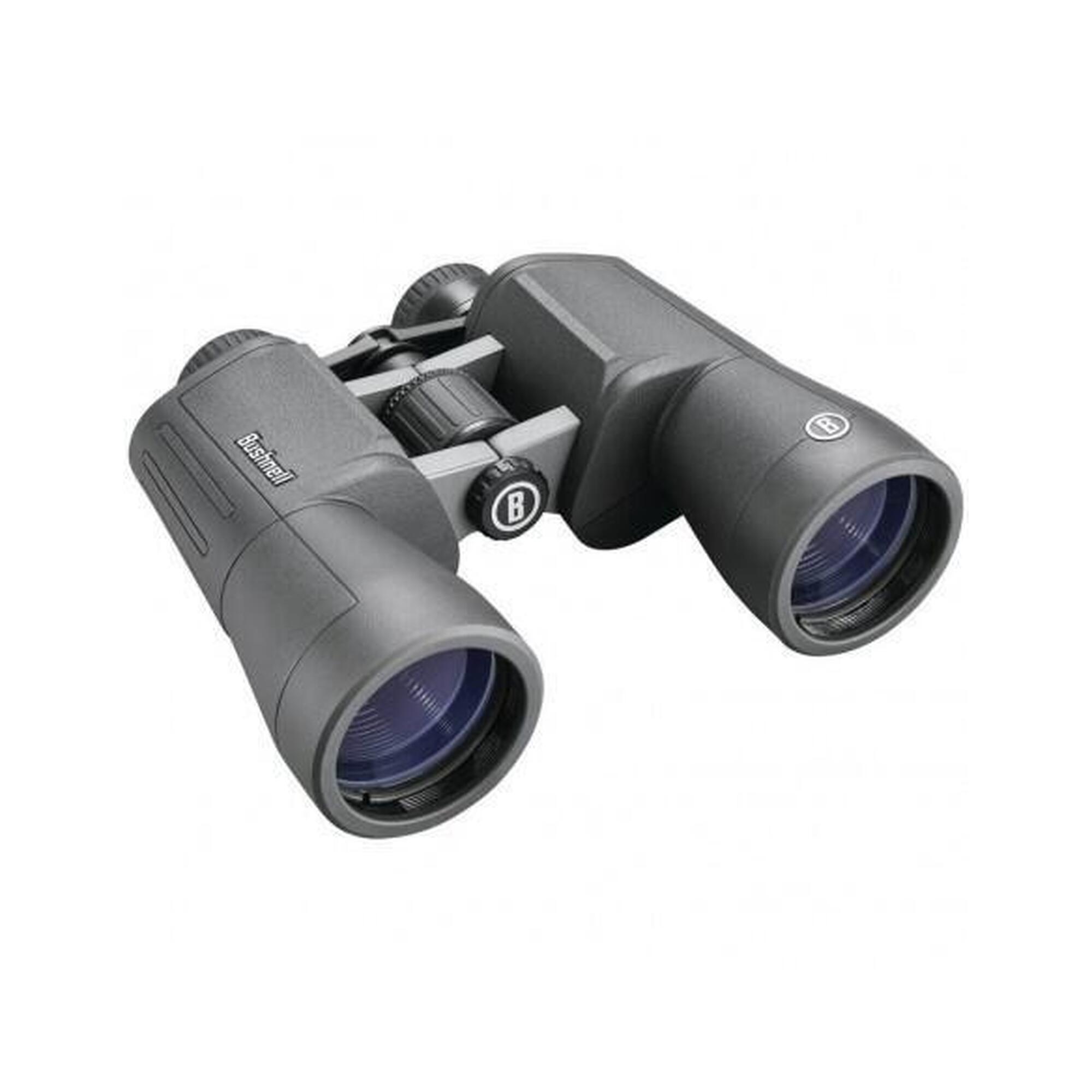 d7b45be7-b7e5-415f-94a1-b9a43437d132_novar