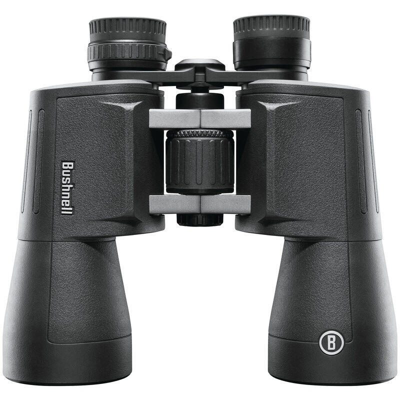 Binoclu Bushnell Powerview 2, 20X50