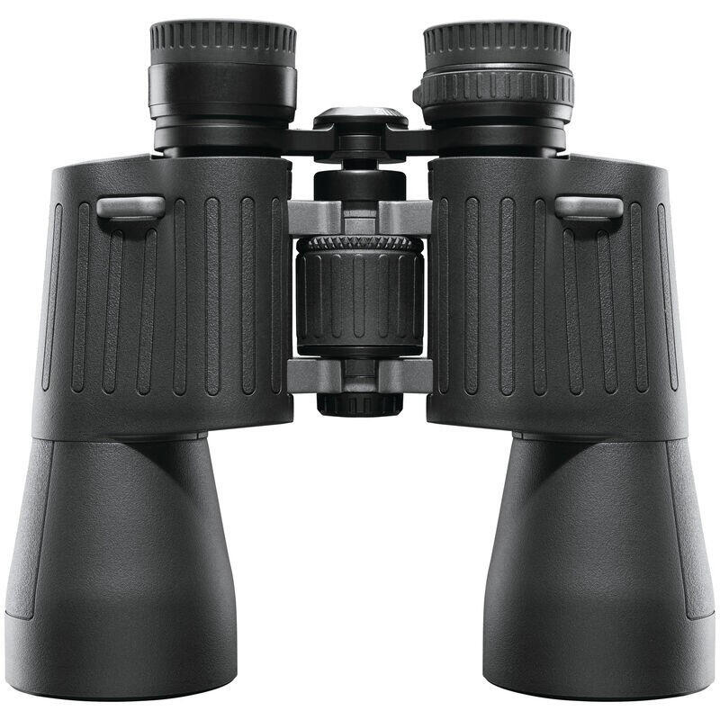 Binoclu Bushnell Powerview 2, 20X50