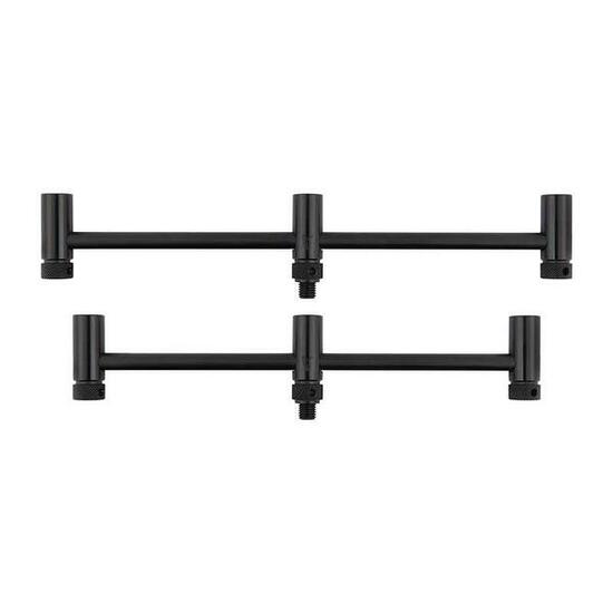 Buzz Bars Fox Black Label Slim Adjustable 2