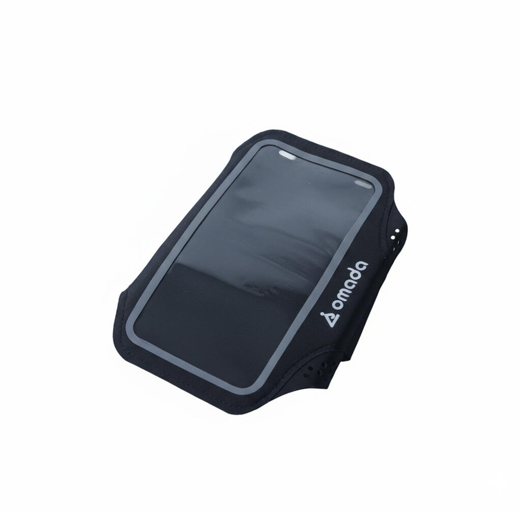 Omada sport and running armband for cell phone 2/5