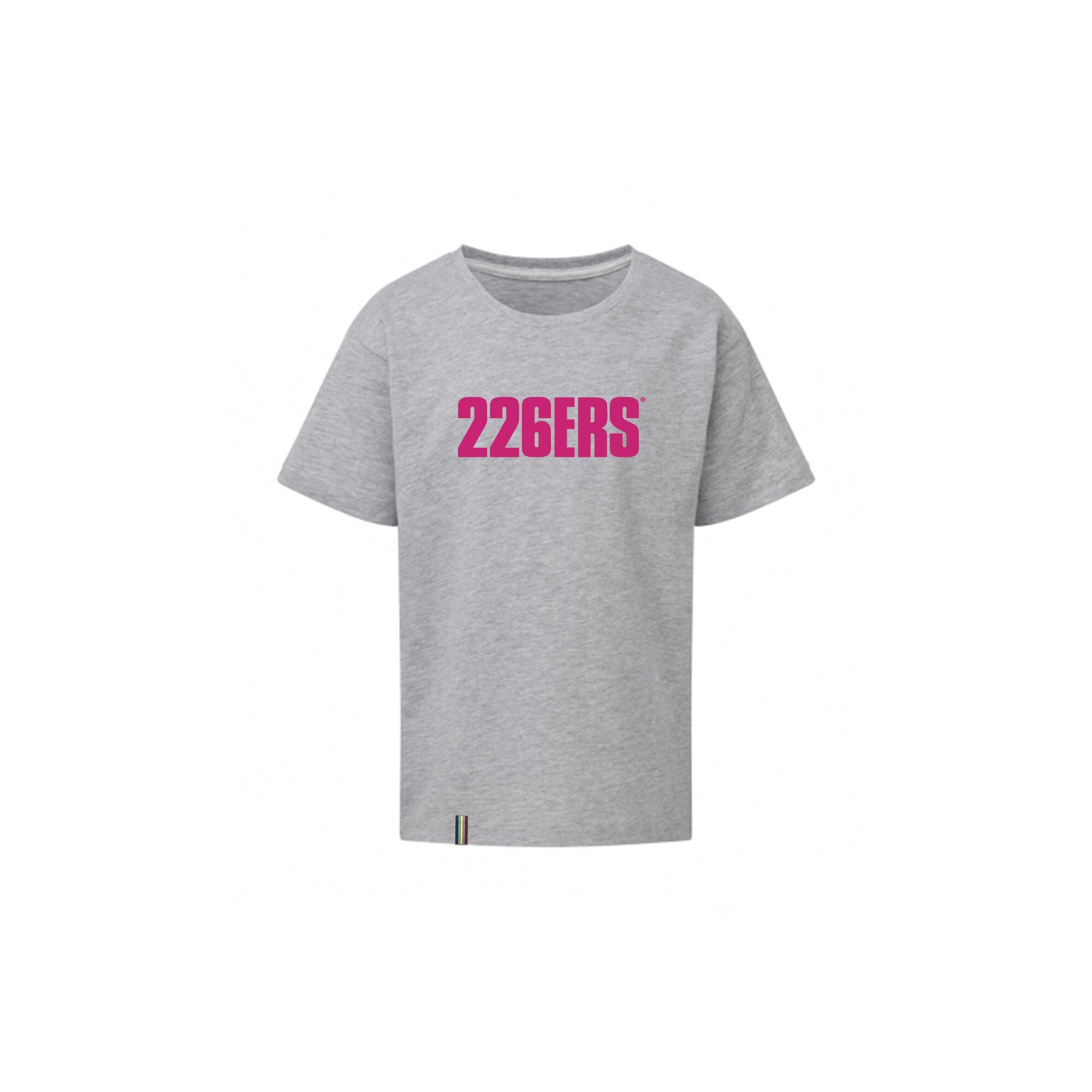 226ERS picture