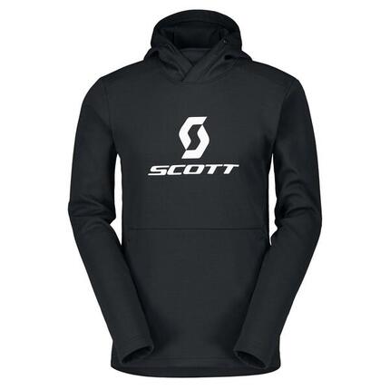 Sudadera de hombre DEFINED MID Scott marino